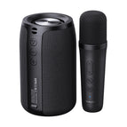 1 microphone