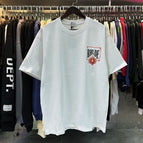 11 / XL