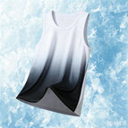 BSLLK-2046 / 4XL
