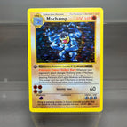 Machamp8-102