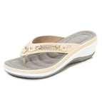 Beige / 39