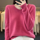 Shumei / XXL