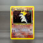 Typhlosion18-111