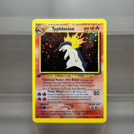 Foil PKM Single Cards Pikachu Charizard EX Bubble Mew Game Rare Collection Cards PTCG Rainbow Proxy Cards