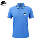 4XL / SKY BLUE