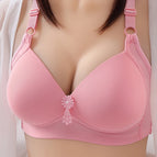 Pink / 40