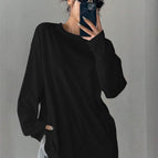 black / XXL