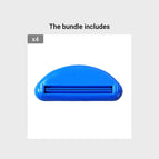 Bluex4