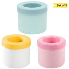 3colors