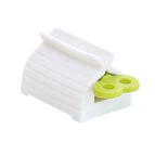 3pcs green