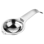 1Pc Egg Separator