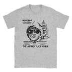 GRAY / 6XL