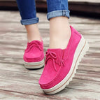 rose red / 35