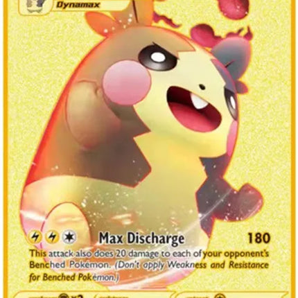 English Version Pokemon Metal Card Anime Figure Pikachu Charizard Mewtwo Battle Trading Game Collection Cards Model Toy Gifts