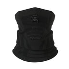black / One Size