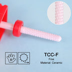 TCC-F