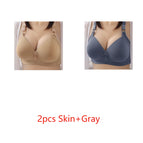 2pcs2 / 44