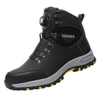 Black / 46