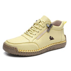 A805 Yellow / 39