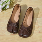 39 / 168-1-brown