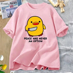 yx370-1-pink / M