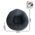 Wdf0026