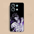 Black07 / Redmi 14C 4G