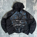 high quality-3 / XXL
