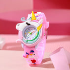Pink-CSDJS