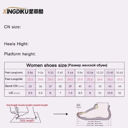 Mary Jane Shoes Women's Spring New Ultra-high Heel Pearl Chain with Platform Block Heel Wedding Shoes Lolita Shoes