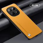 Yellow / Redmi Note 15 Pro 5G