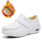 white-fur / 41