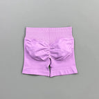 Rose Purple / S