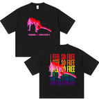 4XL / 1