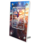 Latios