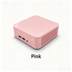 Pink / 16GB 2048GB