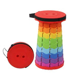 DZ-colourful-red
