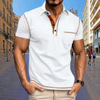 White-XQJ / XXL