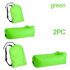 2PC Green