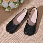 40 / A-198Black