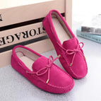 Rosy Red / 40