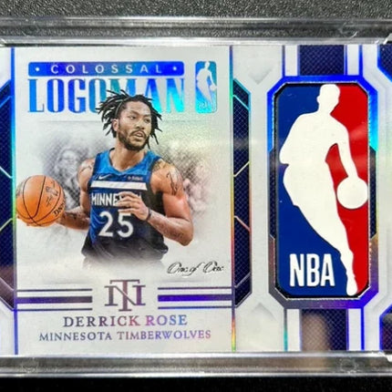 DIY Handmade NBA Basketball Trading Cards Kobe LeBron Curry Luka Tatum Durant Star Trending for NBA Fans Collectible Cards Gift