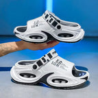 42-43 / White
