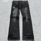 BL5 / XL