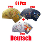 German 4