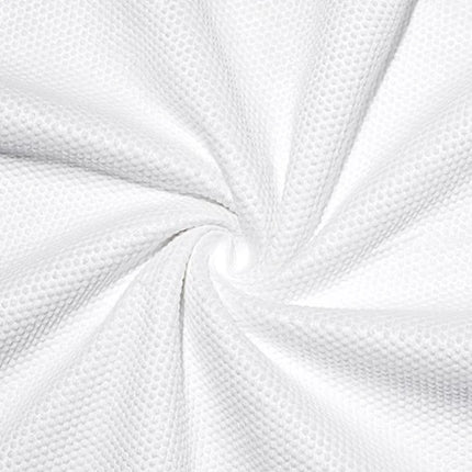 *10Pcs 30*70CM Disposable Compressed Towel Large Thickened Bath Towels Travel Hotel Bath Washable Towels Face Cleansing Towels