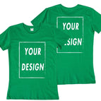 Verde / M