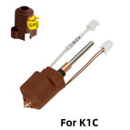 K1C