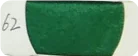 green / 8