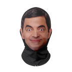 F8